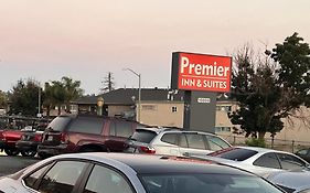 Premier Inn & Suites -Listing Partner